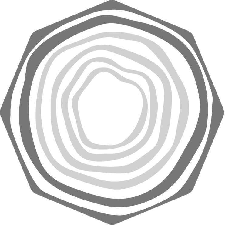 KAMONOYA